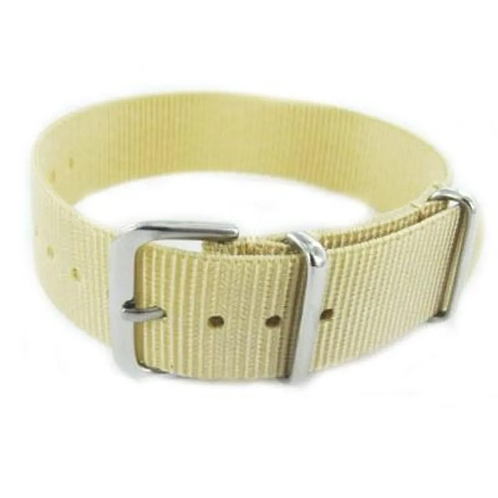 Bracciale Unisex CO88 Collection 8CS-20011