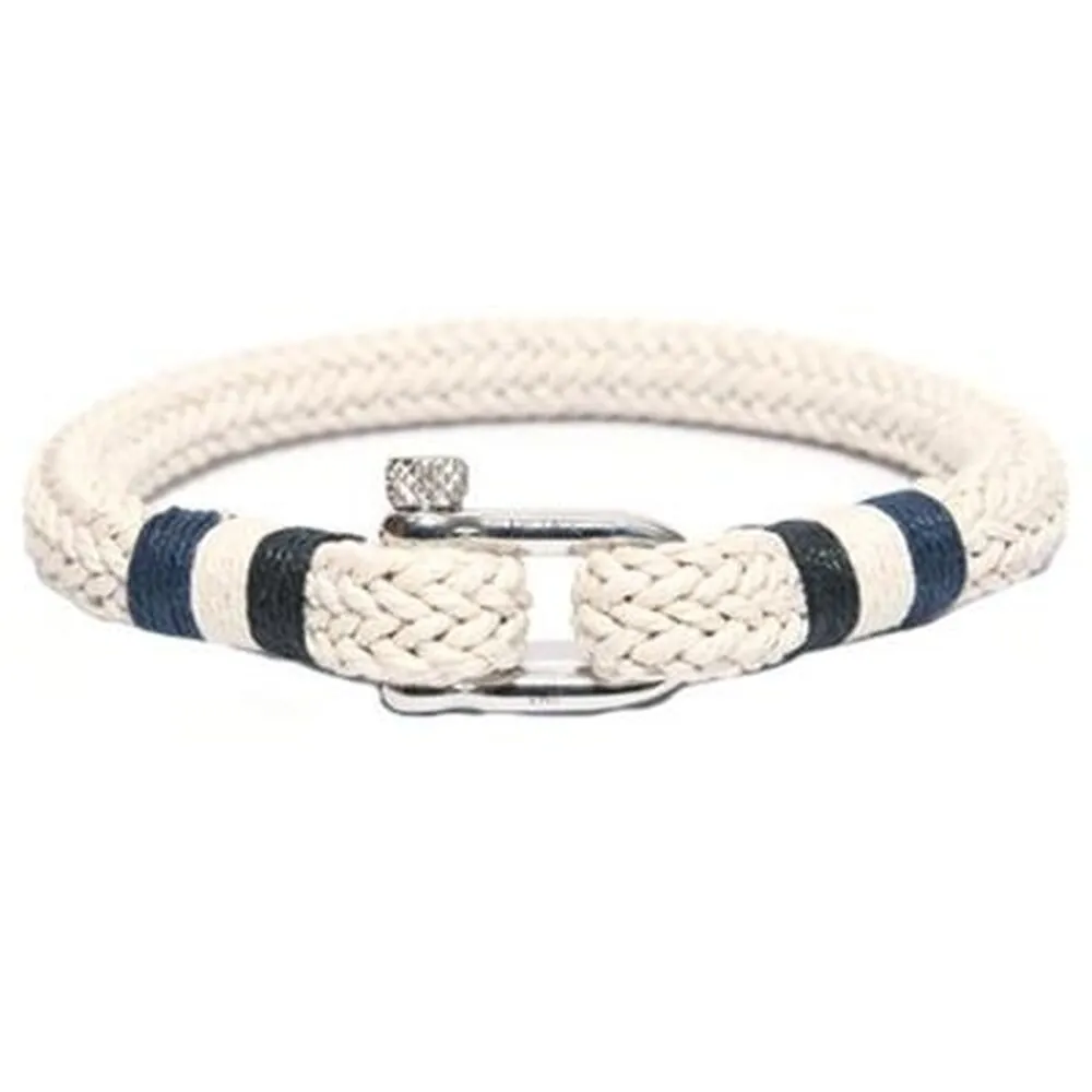 Bracciale Uomo Frank 1967 7FB-0142