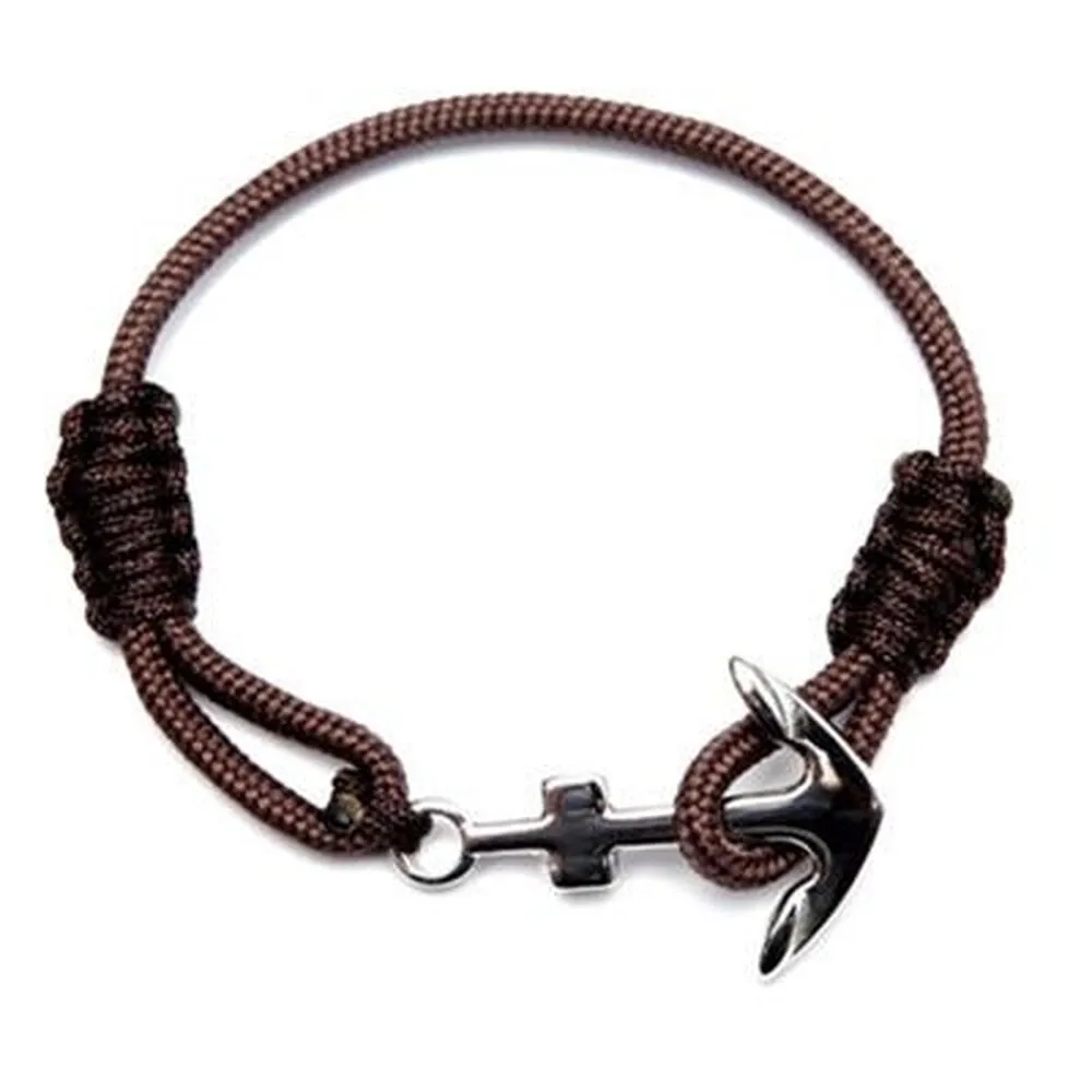 Bracciale Uomo Frank 1967 7FB-0145