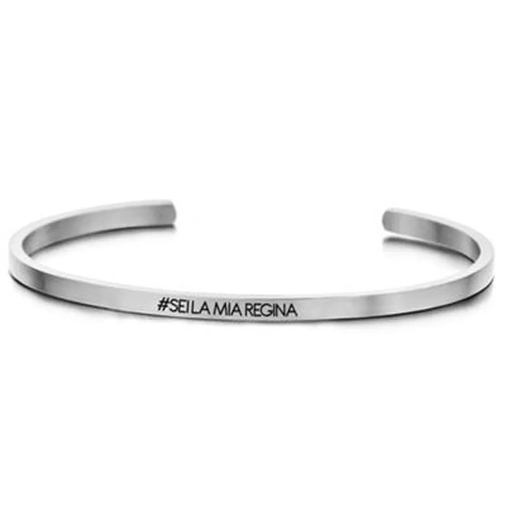 Bracciale Donna CO88 Collection 8CB-19015