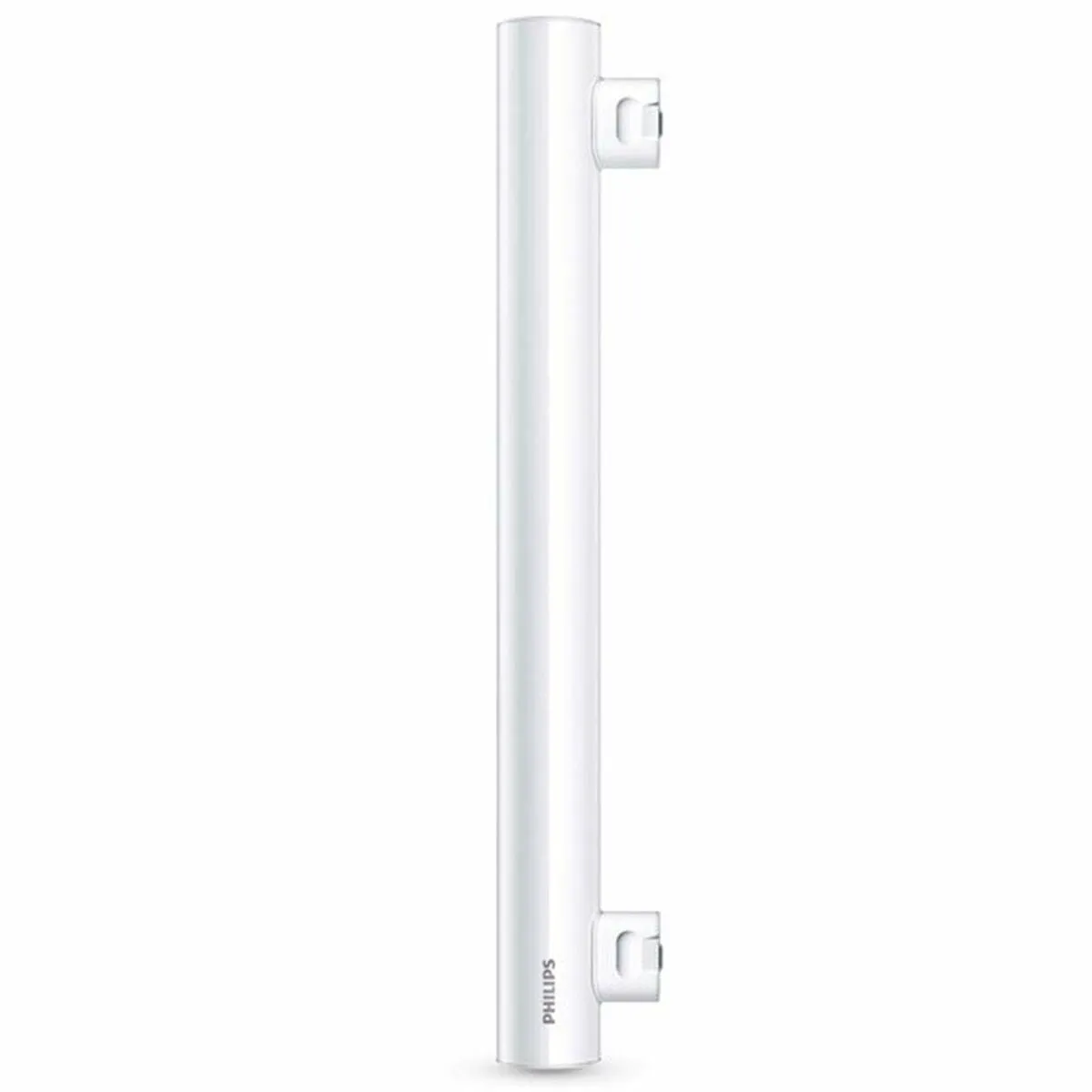 Tubo LED Philips E (2700k)