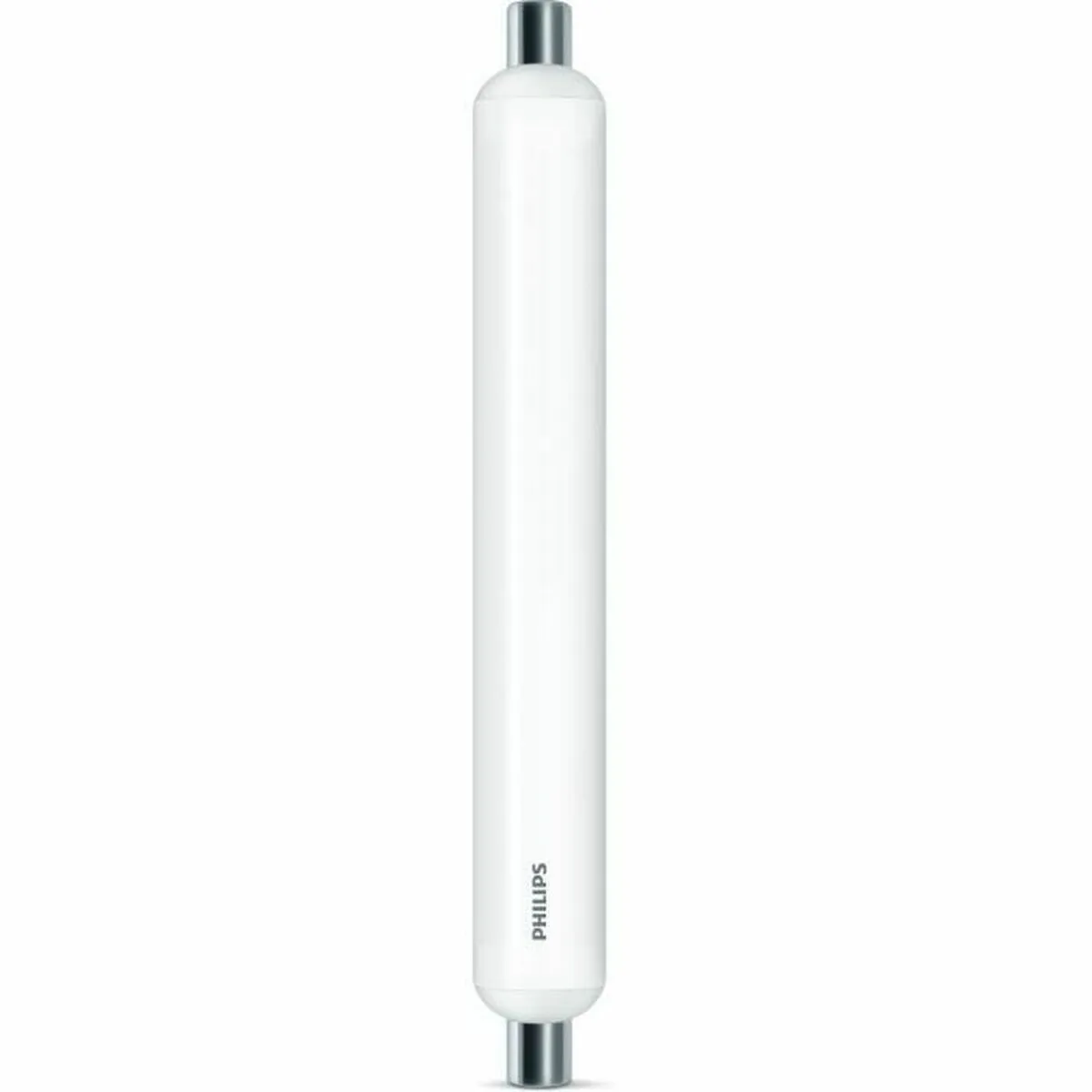 Lampadina LED Philips Tubo lineal Tubo F S19 60 W (2700k)