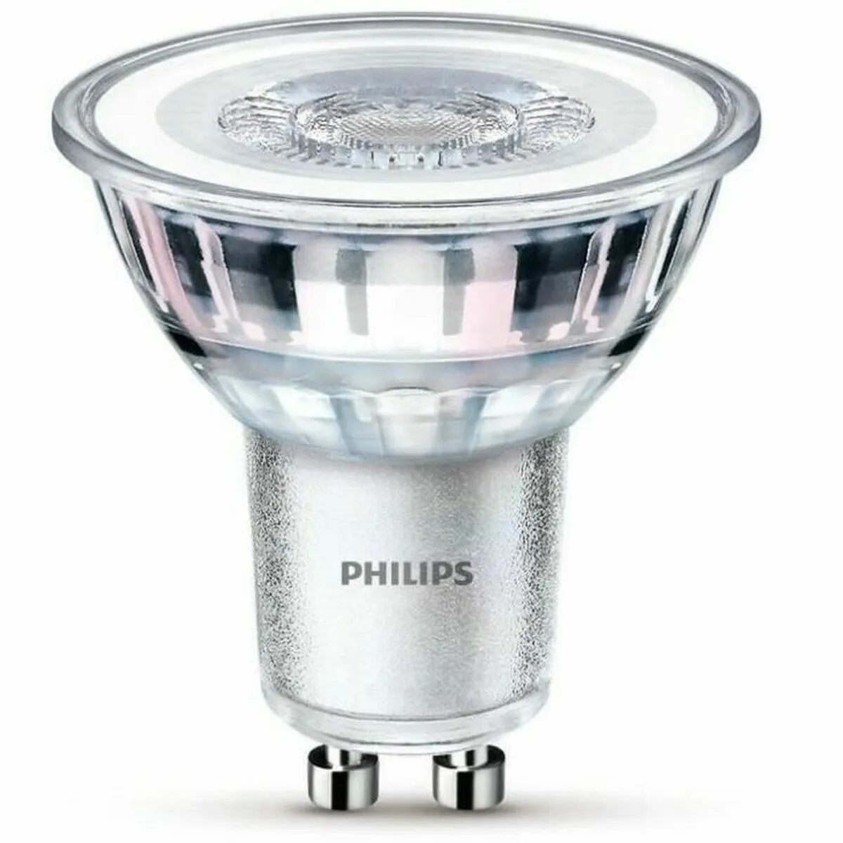 Lampadina LED Philips Foco GU10