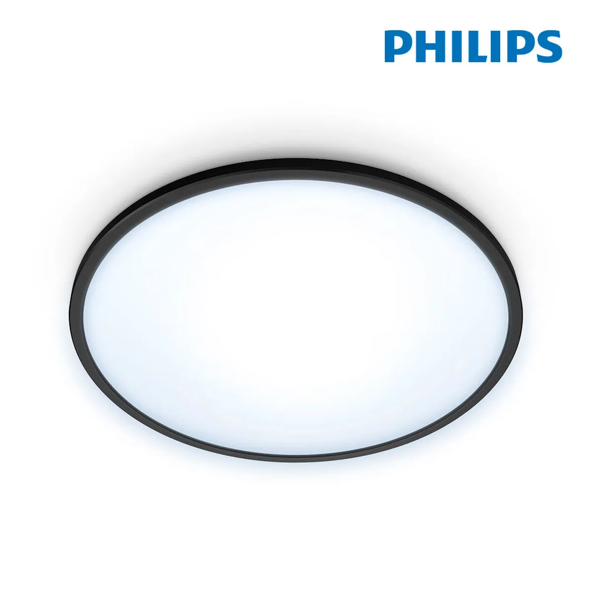 Lampadario Philips Wiz Lampada da soffitto 16 W