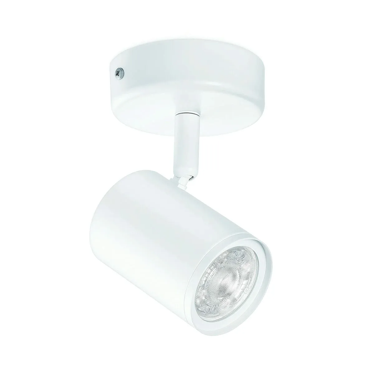 Lampadario Philips Wiz 5 W