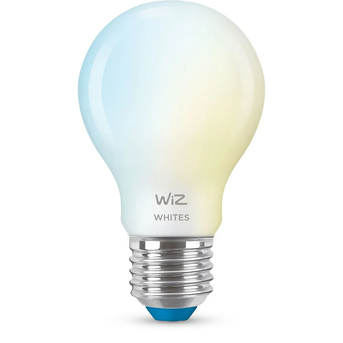 Lampadina Intelligente Wiz A60 7 W E27 LED