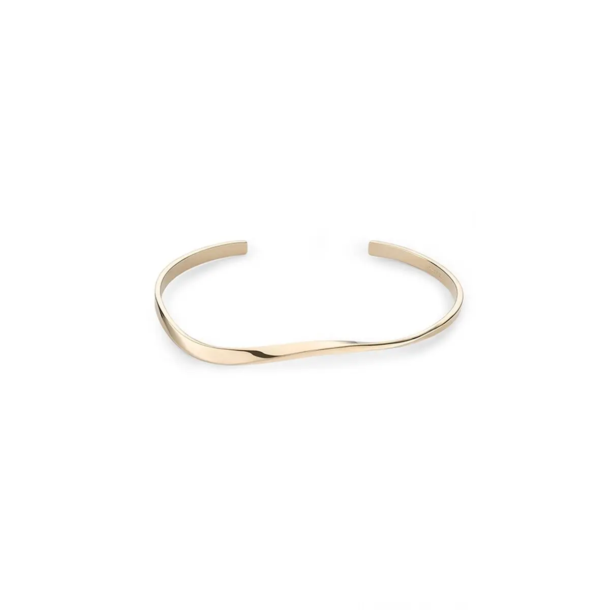 Bracciale Donna Rosefield JTWBG-J075 17 cm