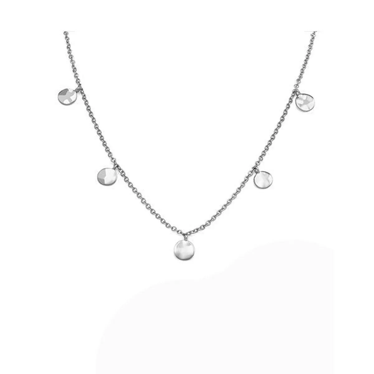 Collana Donna Rosefield JTCWS-J098 40-45 cm