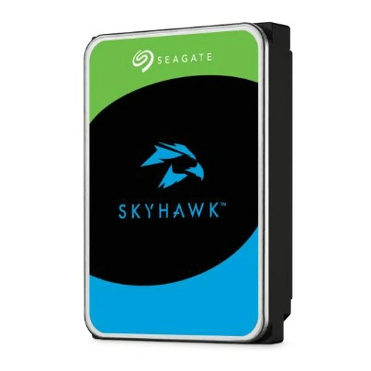 Hard Disk Seagate SkyHawk  ST2000VX017 3,5" 2 TB