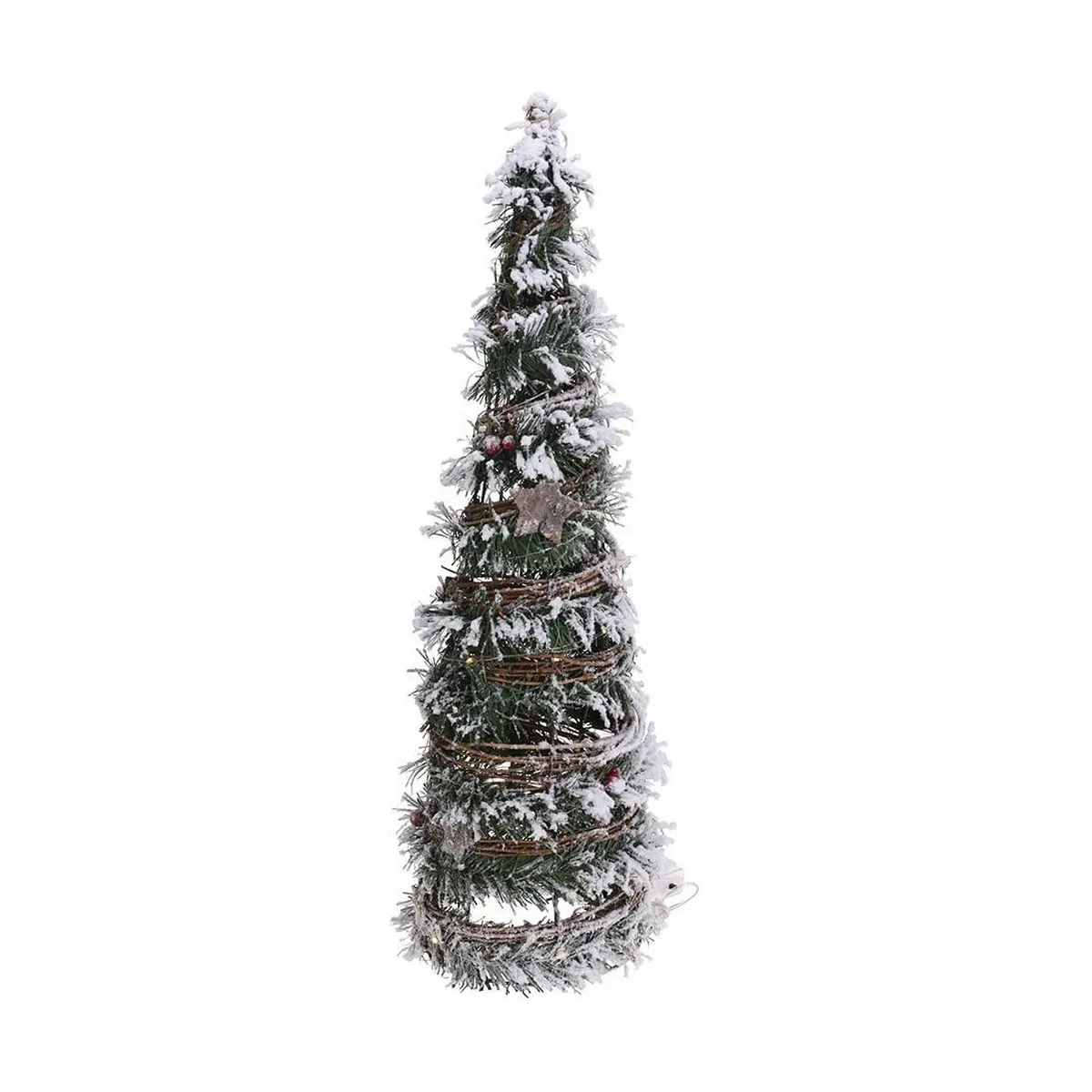 Albero di Natale Decoration With Light (40 cm)