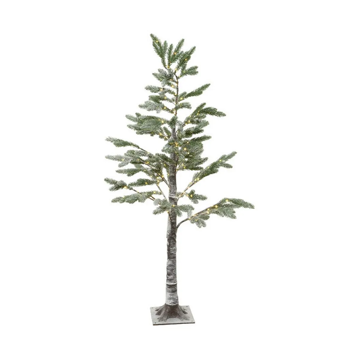 Albero Everlands Nevoso (1,5 m)