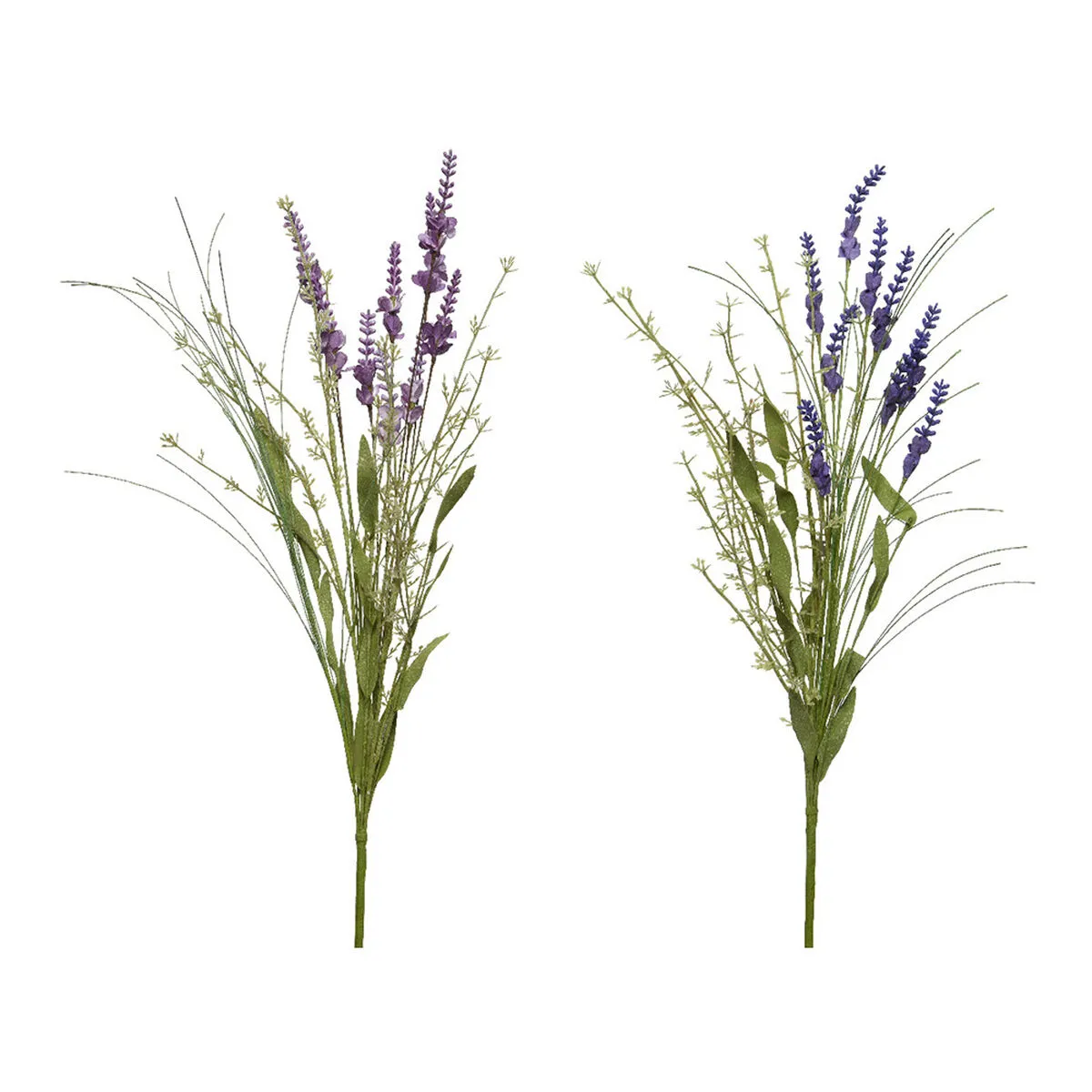 Corpetti Everlands 20 cm PVC Lavanda