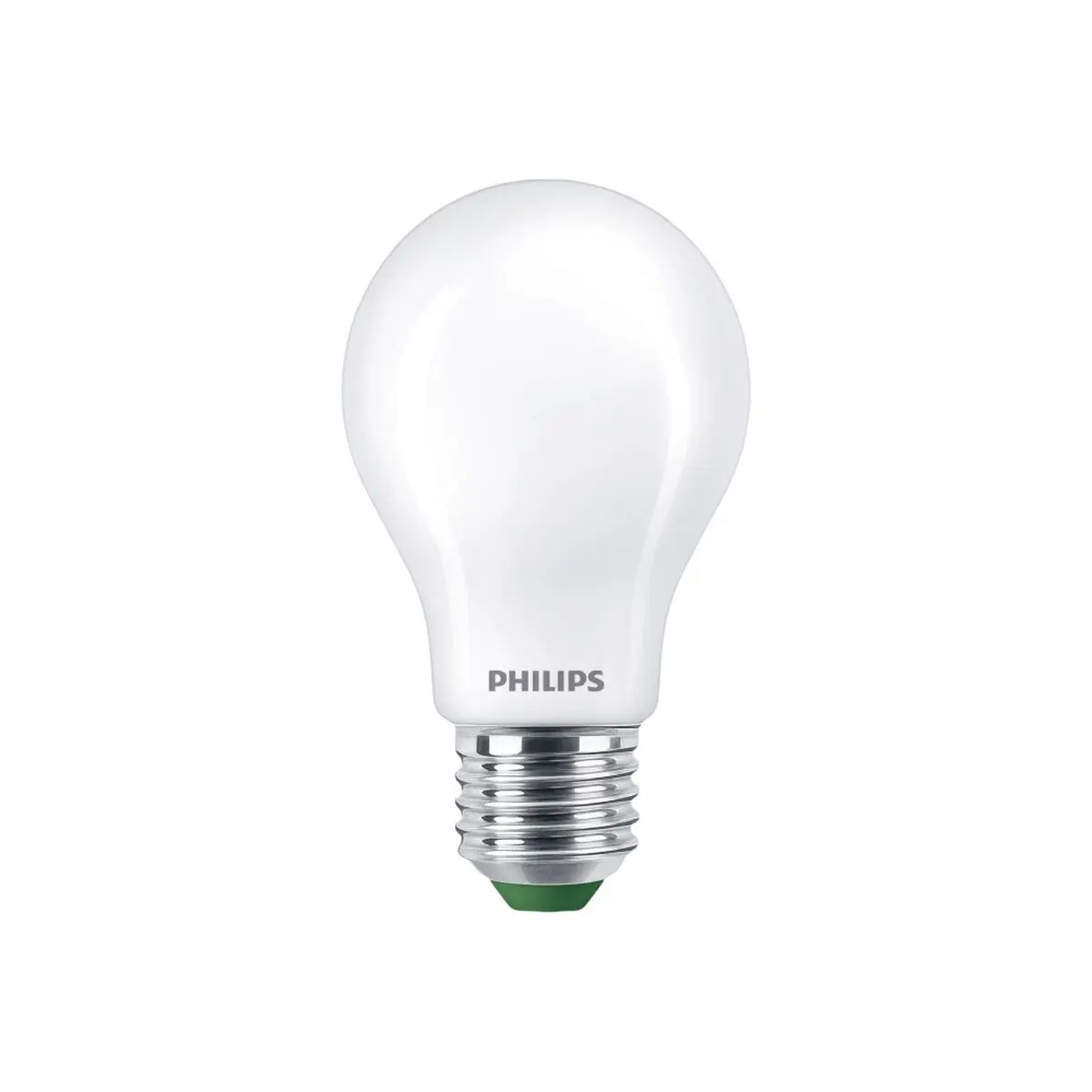 Lampadina LED Philips Classic 100 W 7,3 W E27 1535 Lm (4000 K)