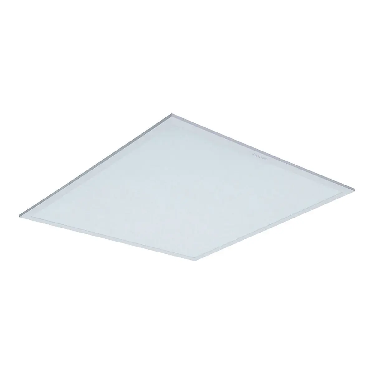 Pannello LED Philips 34 W 59,5 x 59,5 x 3,5 cm (6500 K)