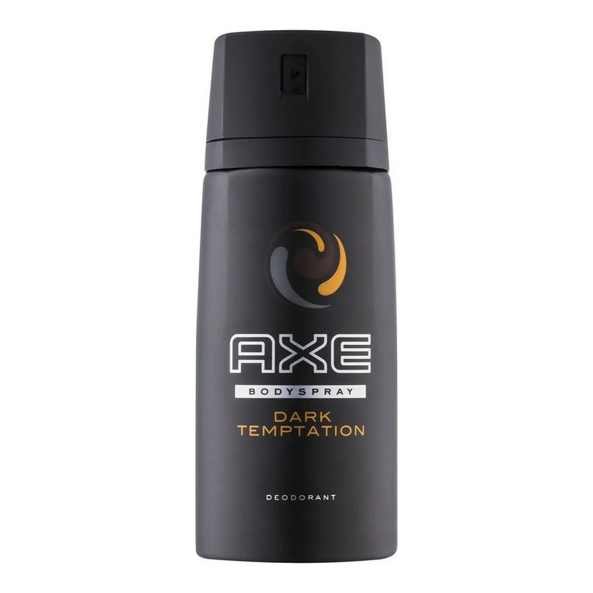 Deodorante Spray Axe   Dark Temptation 150 ml