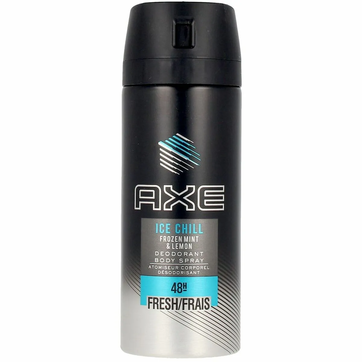 Deodorante Spray Axe   Ice Chill 150 ml