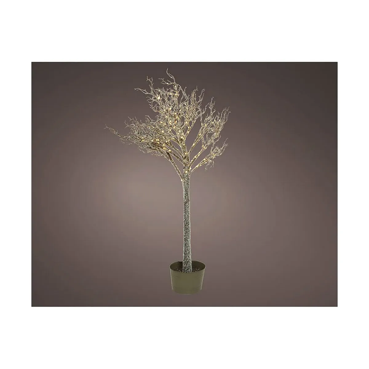 Albero Lumineo (1,5 m)