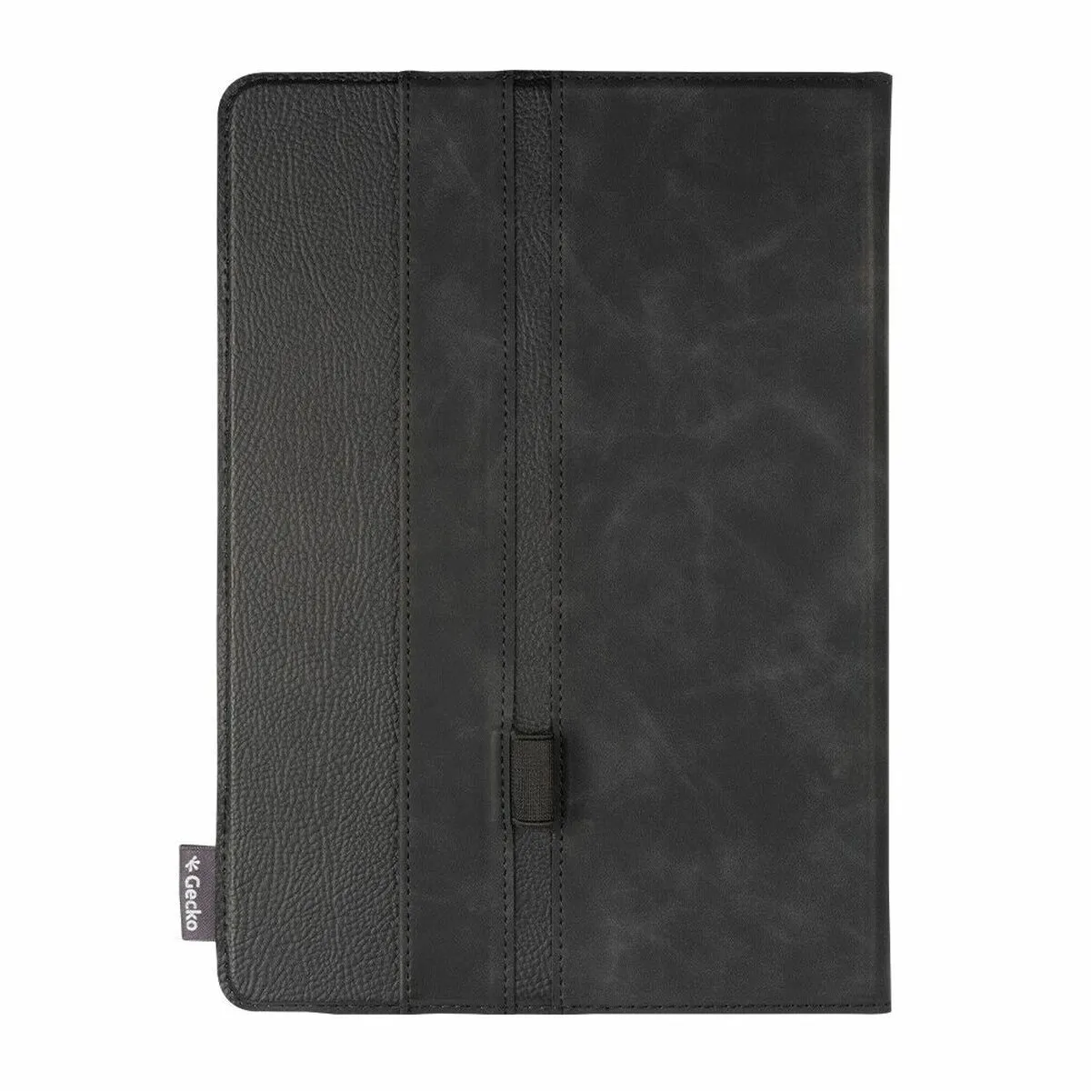 Custodia per Tablet Samsung Galaxy Tab A7 Gecko Covers Galaxy Tab A7 10.4 2020 10.4" Nero