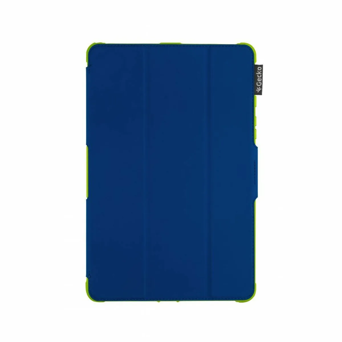 Custodia per Tablet Samsung Galaxy Tab A7 Gecko Covers Galaxy Tab A7 10.4 2020 10.4" Azzurro