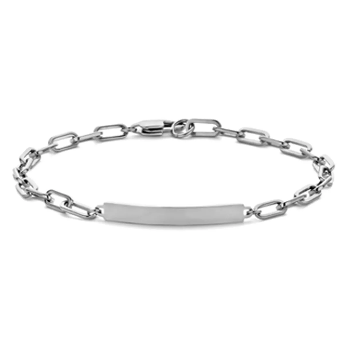 Bracciale Uomo CO88 Collection 8CB-90713