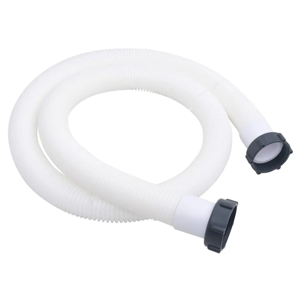 Intex Tubo per Piscina 38 mm 180 cm