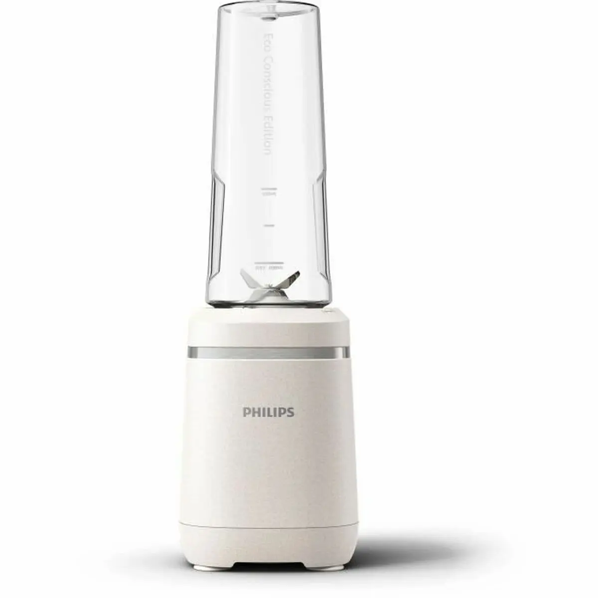 Frullatore Philips Bianco 600 ml