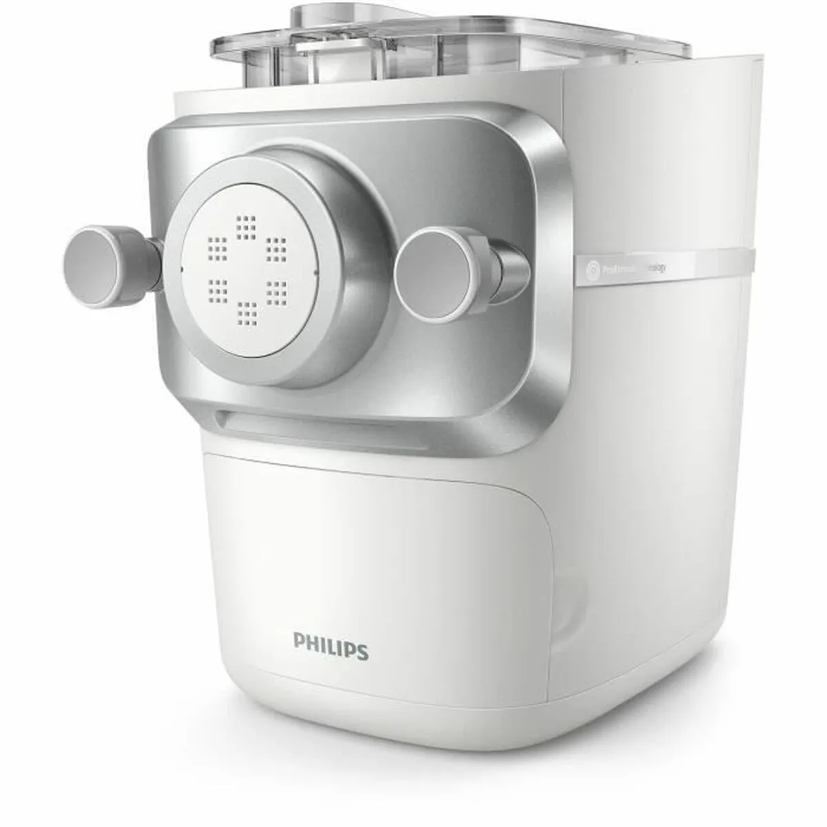 Fabbrica di Pasta Philips HR2660/00 200 W