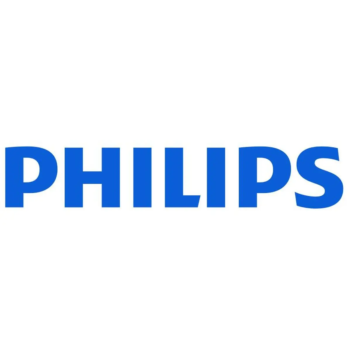 Ferro da Stiro a Vapore Philips DST1030/20