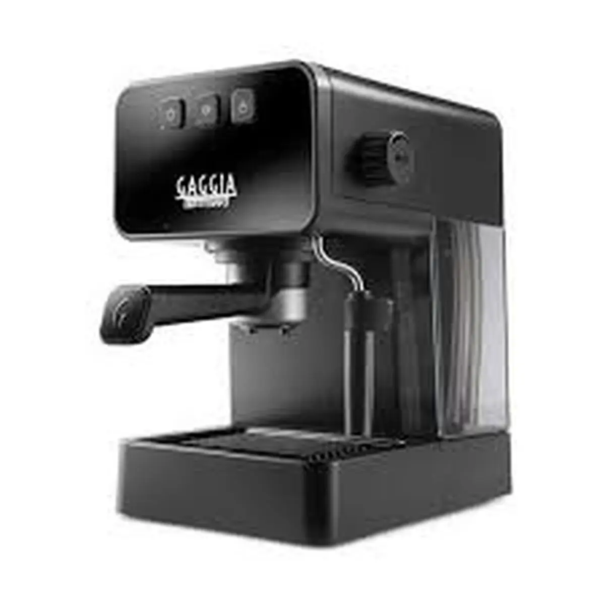 Caffettiera Express a Leva Gaggia EG2111/01 1900 W 1,2 L