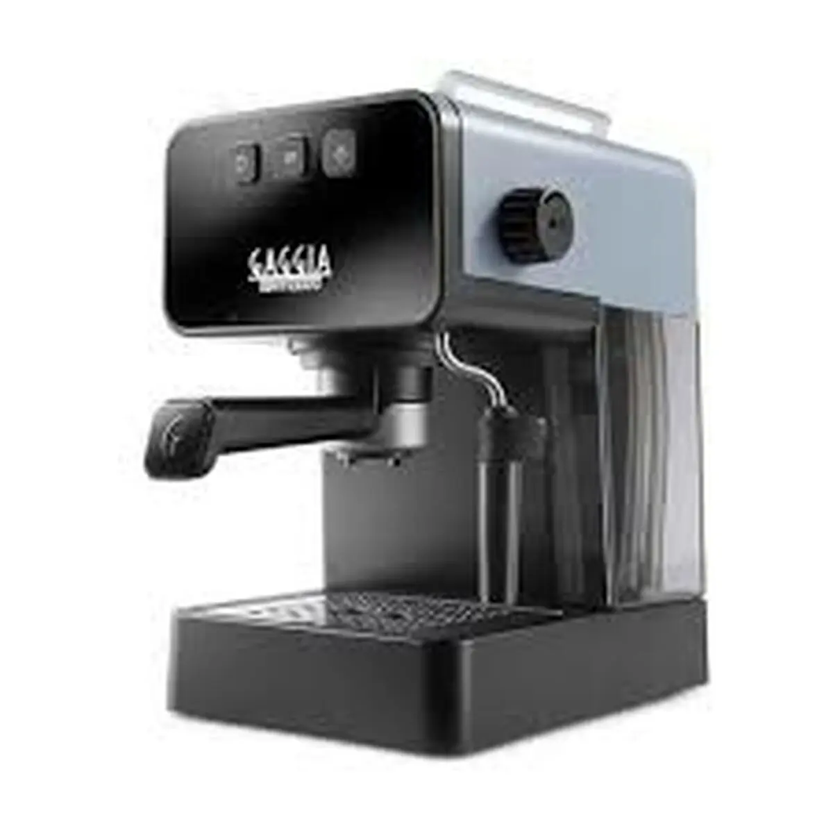 Caffettiera Express a Leva Gaggia EG2111/64 1900 W 1,2 L