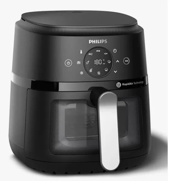 PHILIPS AIRFRYER NA221/00