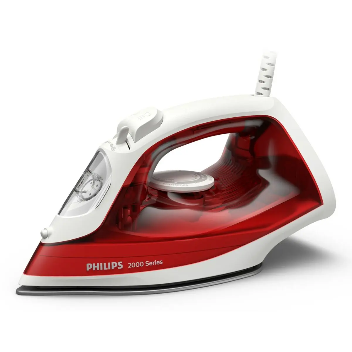 Ferro da Stiro con Caldaia Philips DST2010/40 2000 W