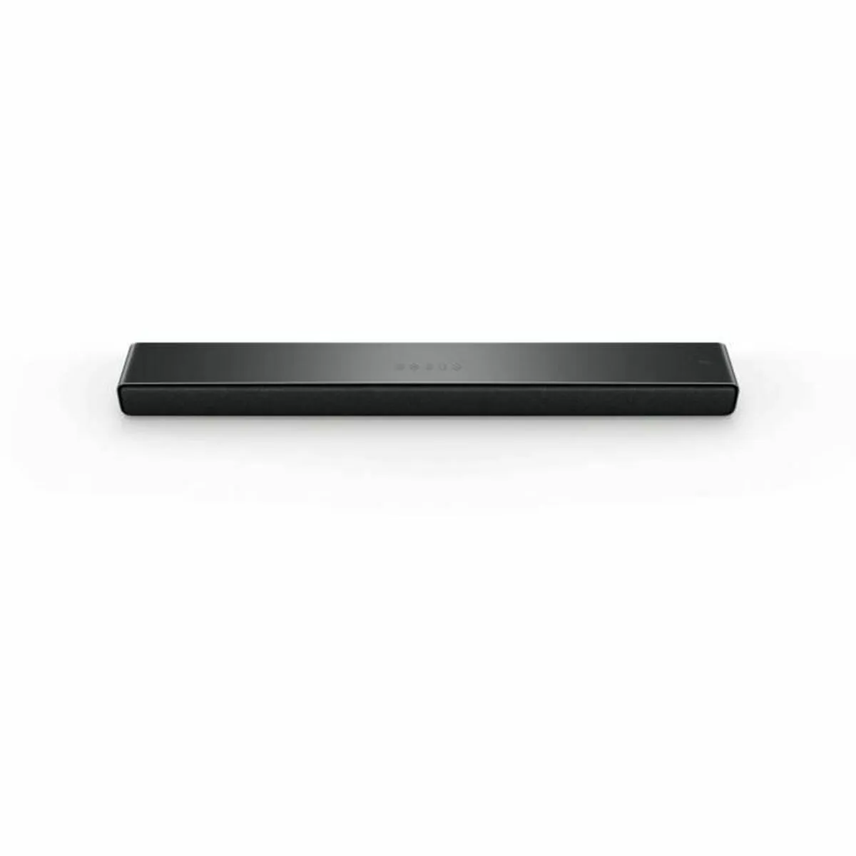 Soundbar TCL P733W Nero