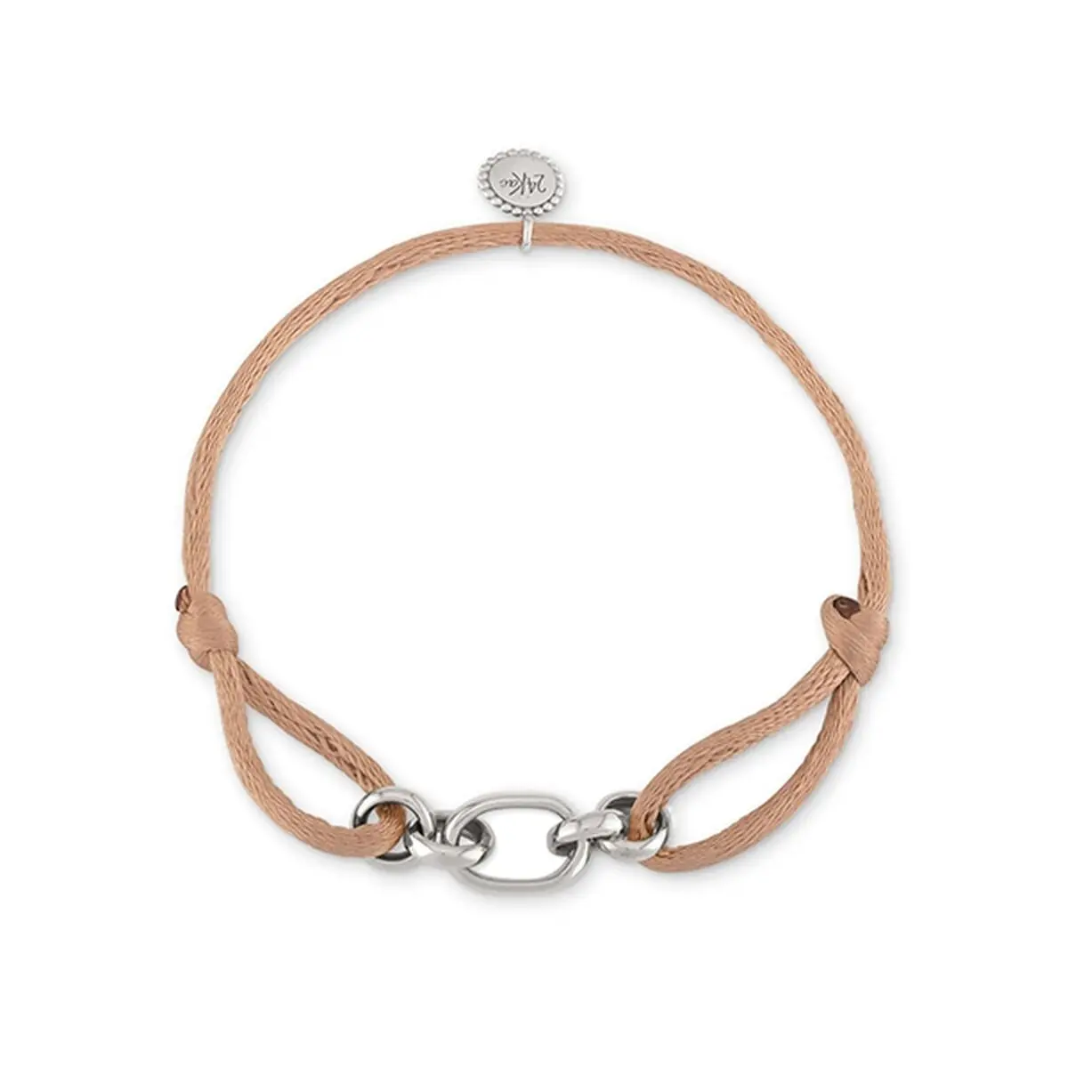 Bracciale Donna 24KAE 22421S