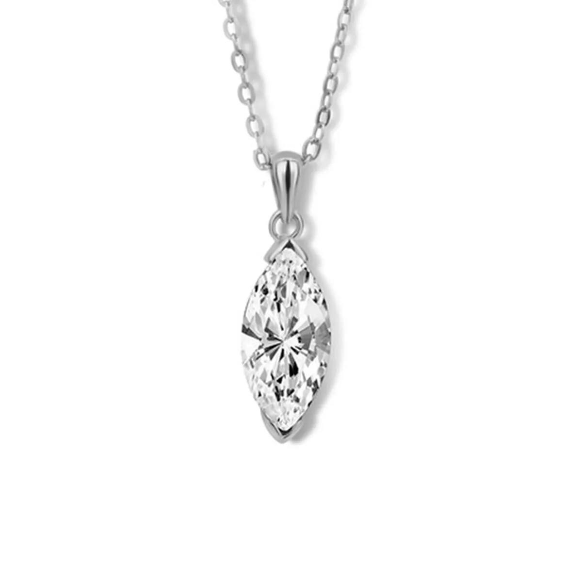 Collana New Bling 9NB-0718