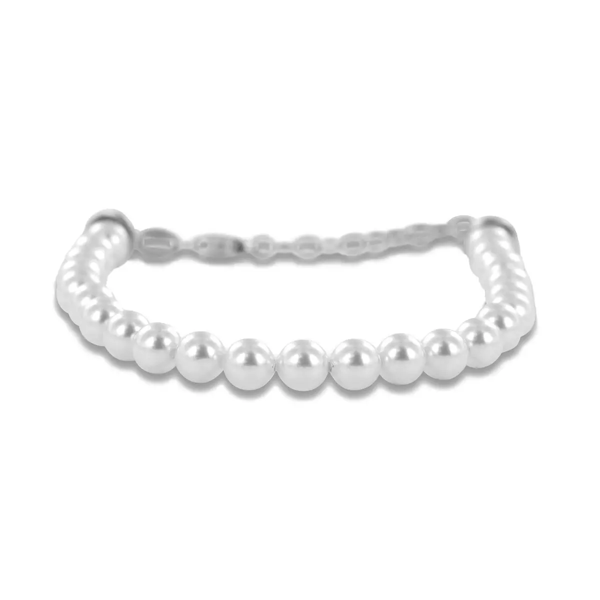 Bracciale Donna New Bling 9NB-0837