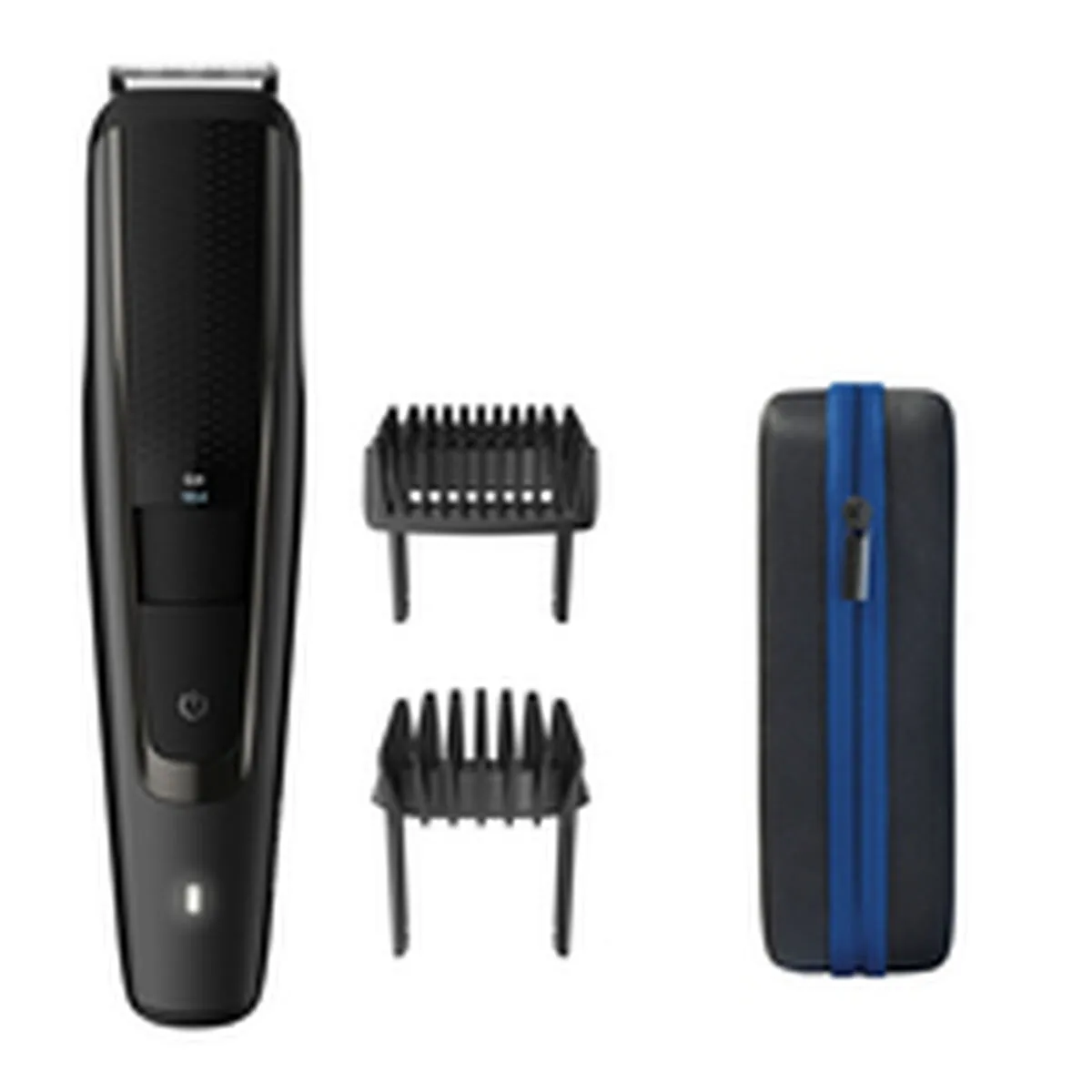 Rasoio per capelli Philips BT5515/70 (2 Unità)