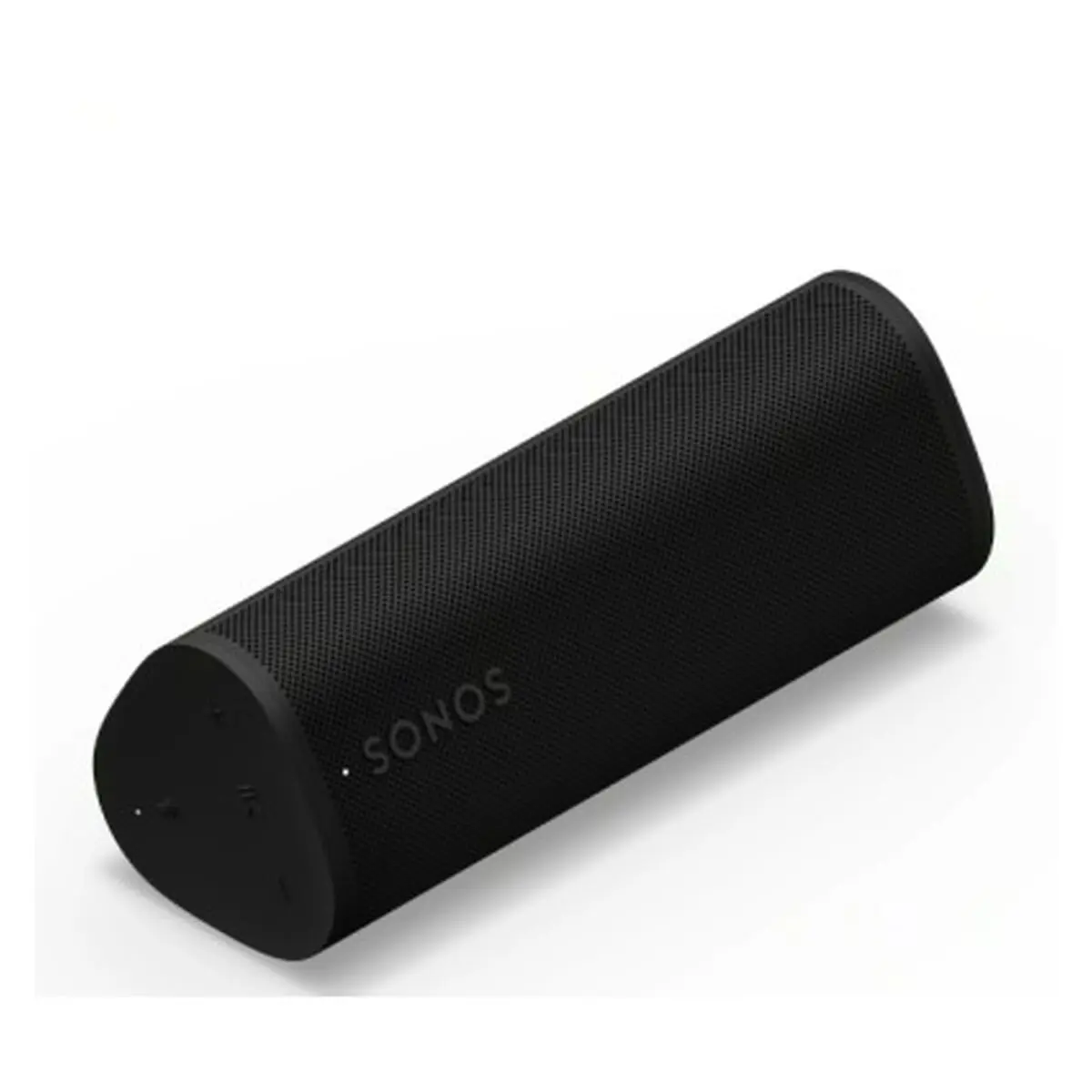 Altoparlante Bluetooth Portatile Sonos SNS-ROAM2R21BLK Nero