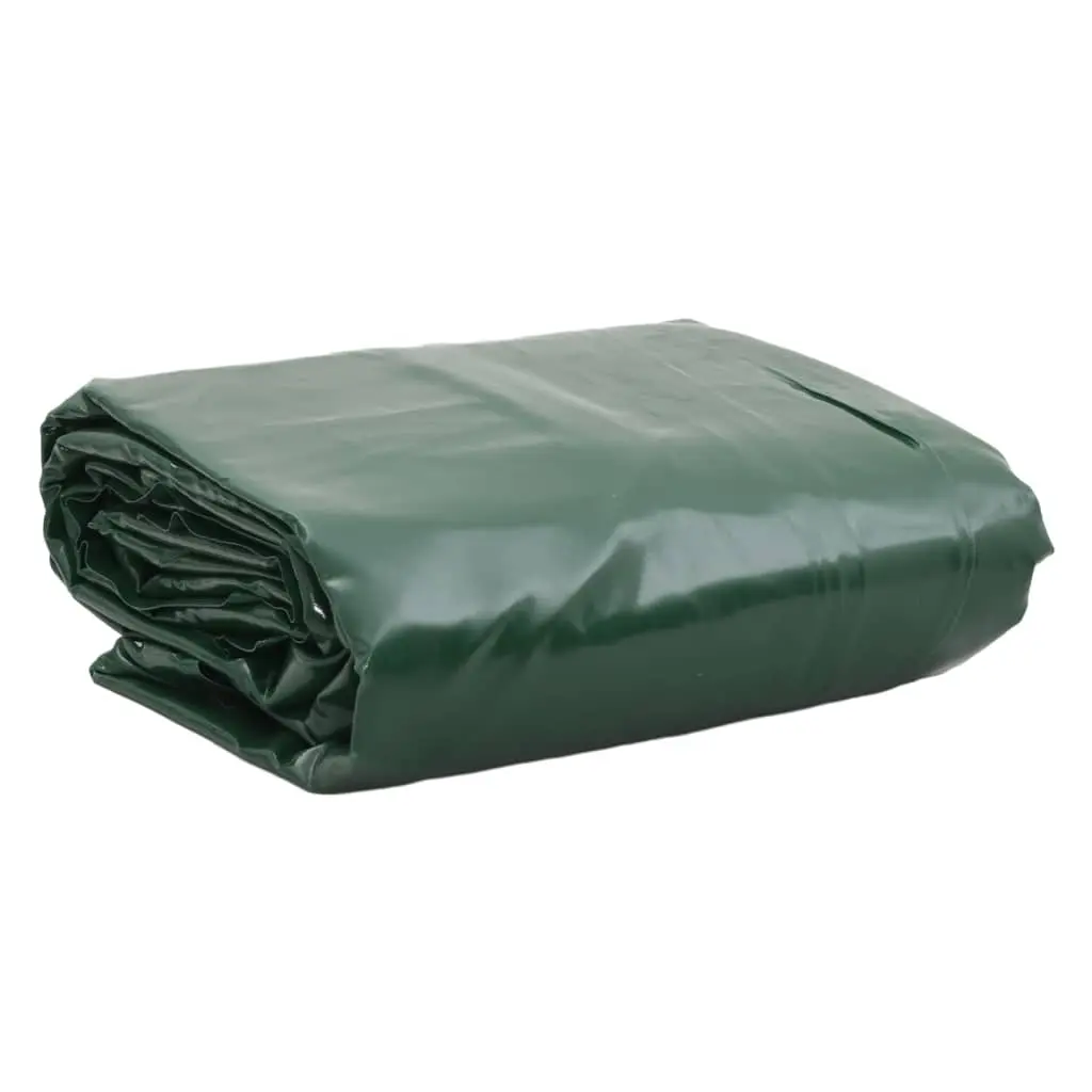 Telone Verde 3x4 m 650 g/m²