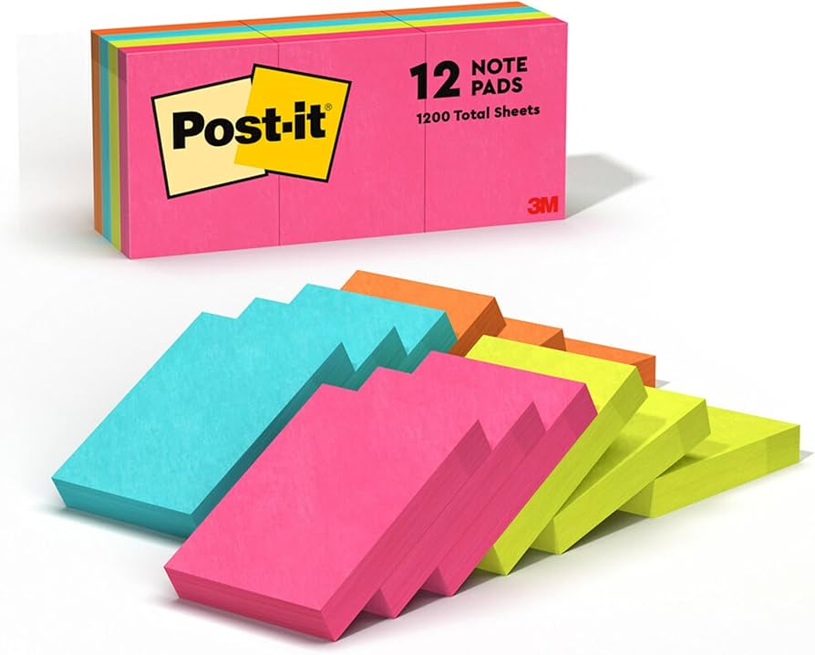 Post-it