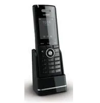 TELEFONO DECT IP M65 INDUSTRIAL