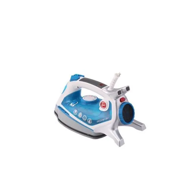 HOOVER FERRO A VAP TIF2600/1 01