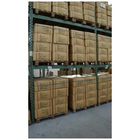 CF10ELASTICI PER PALLET 1200X20