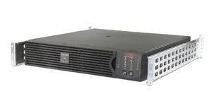 SMART UPS-RT 1000VA NETWORK CARD