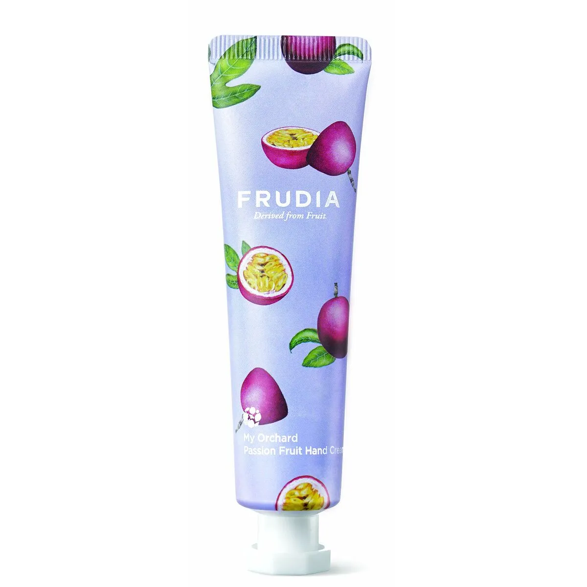 Crema Idratante per Mani Frudia My Orchard Frutto della Passione (30 g)