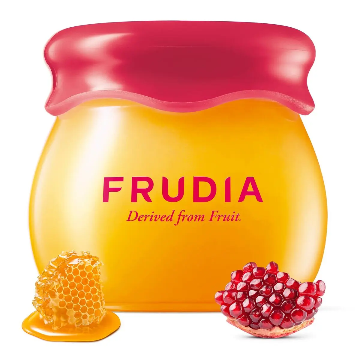 Crema Viso Frudia Lip Care