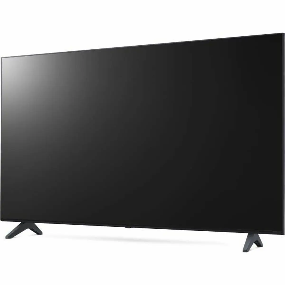 Smart TV LG UHD 4K 43"