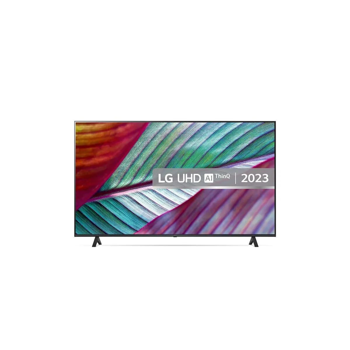 Televisione LG 65UR78006LK 65" LED 4K Ultra HD HDR Direct-LED