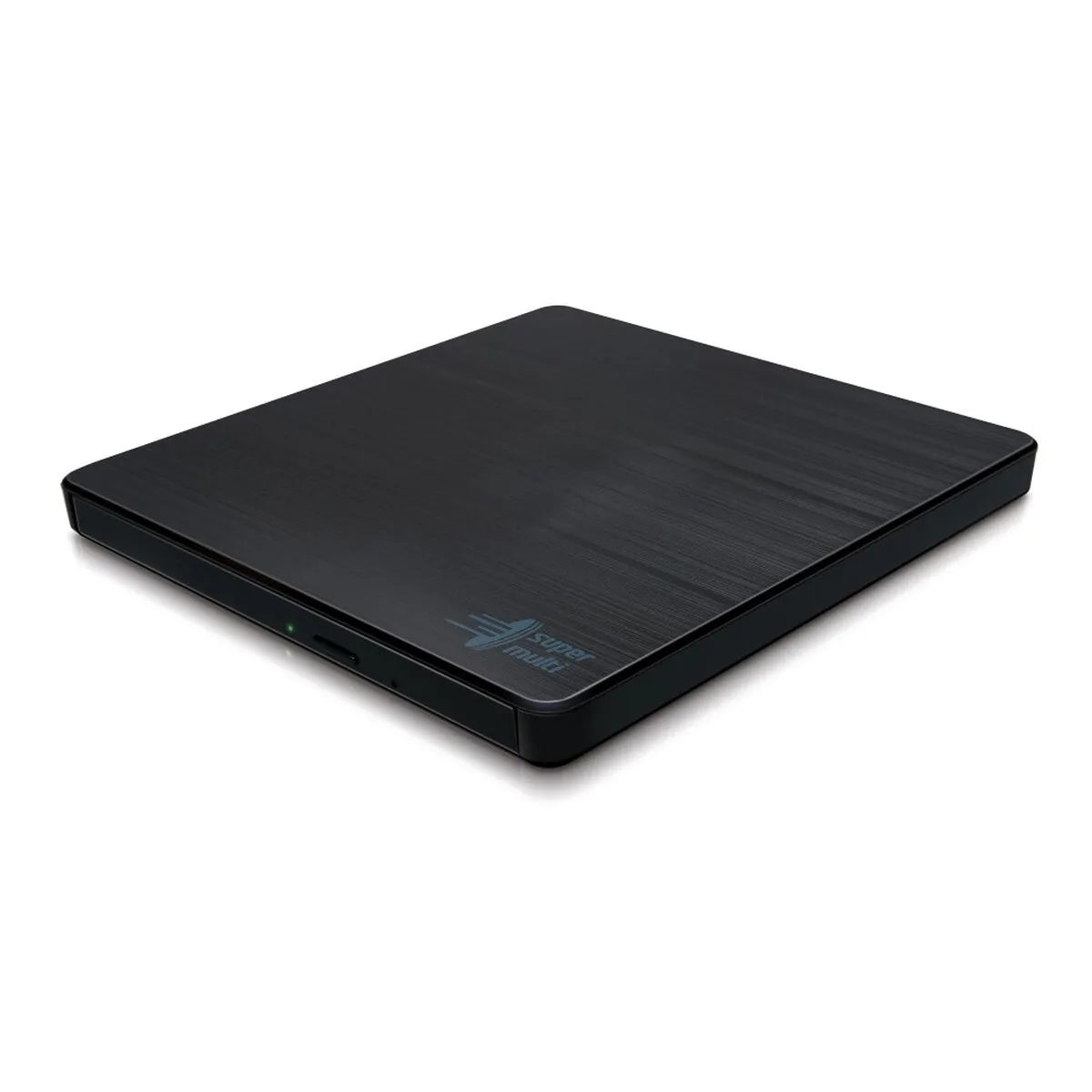 Registratore DVD-RW Esterno Ultra Slim LG Slim Portable DVD-Writer