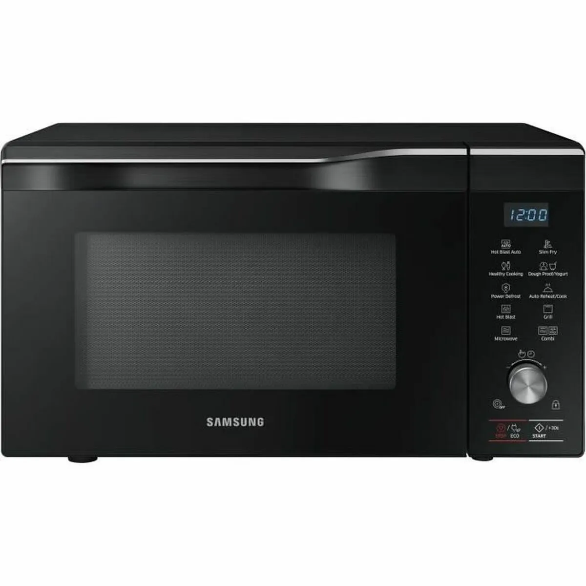 Microonde Samsung MC32K7055CK 1500W 32 L Nero (32 L)